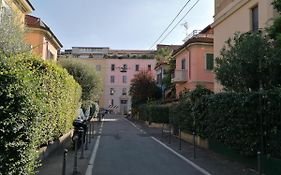 Dreamilan B&B